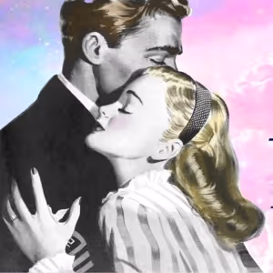 THE LOVE PARADE Opens at Cotuit This Month