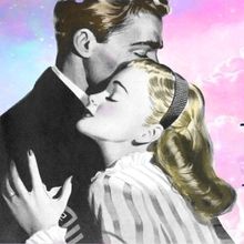 THE LOVE PARADE Opens at Cotuit This Month