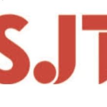 Cast Set for 70th Birthday Celebrations at Scarborough’s Stephen Joseph Theatre