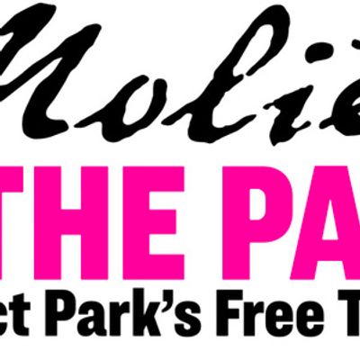MOLIÈRE IN THE PARK Names Alessandro Uzielli to Board of Directors