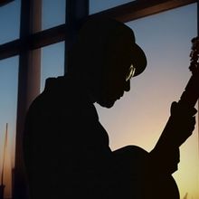 ODD MAN OUT Extends Off-Broadway Run