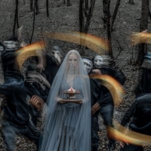 Belarus Free Theatre Will Open Barbican Autumn Season With the World Premiere of…