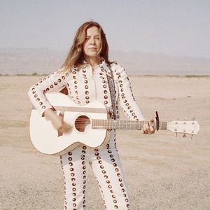 Jade Bird Comes to Botanique in November