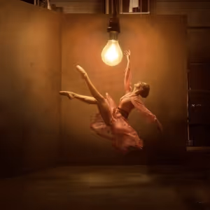 Scottish Ballet Brings A STREETCAR NAMED DESIRE to Kirkwall
