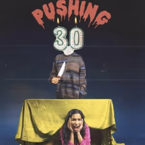 Abby Govindan to Debut New Comedy Show in Manchester Next Week