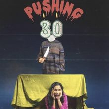 Abby Govindan to Debut New Comedy Show in Manchester Next Week