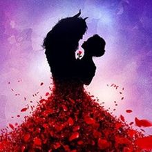 BEAUTY AND THE BEAST Comes to Brisbane in 2024