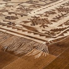 MEMO Comes to DePaul Art Museum This Month