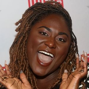 OWN Network Set to Premiere Annual ESSENCE Black Women In Hollywood Awards