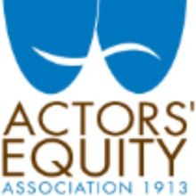 Actors' Equity Association Decries Illegal Interference With The NLRB