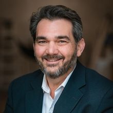 Anthony Runfola Appointed Artistic Director of Childsplay in Arizona