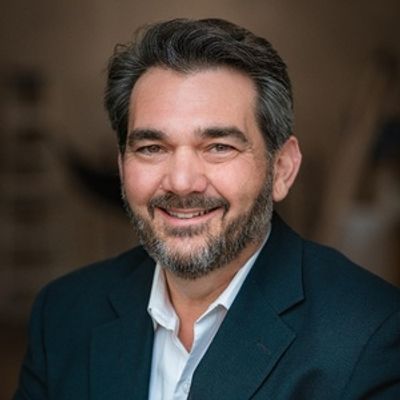 Anthony Runfola Appointed Artistic Director of Childsplay in Arizona