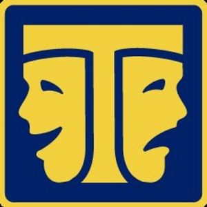 Educational Theatre Association Welcomes New Leaders to Its Board