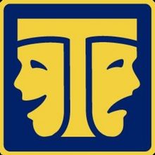 Educational Theatre Association Welcomes New Leaders to Its Board