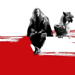 FAUST Comes to the Paris Opera This September