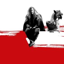 FAUST Comes to the Paris Opera This September