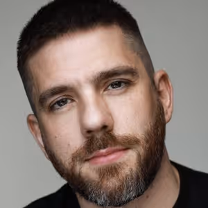 West End Stars Join New Talk Show HOUSE SEATS at Crazy Coqs