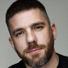 West End Stars Join New Talk Show HOUSE SEATS at Crazy Coqs