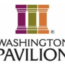 New Subscribers Can Now Reserve Their Seats for the 2024–25 Pavilion Performance Se