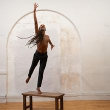 Dance/NYC Awards First Round of Grants Through Dance Workforce Resilience Fund