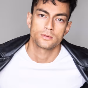 Carl Man Will Join Laura Pick in the UK and Ireland Tour of WICKED