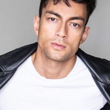 Carl Man Will Join Laura Pick in the UK and Ireland Tour of WICKED