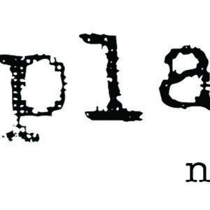Playwrights Cohort at PlayPenn Names New Members for 2024/2025 Season
