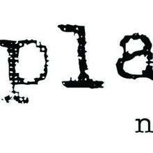 Playwrights Cohort at PlayPenn Names New Members for 2024/2025 Season