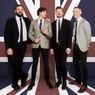 THE BRIT PACK to Return to The Park Theatre for British Rock Night