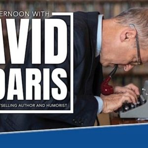 Charleston Gaillard Center and Innovation Arts & Entertainment Will Host An…