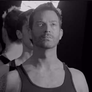 Video: Levi Kreis Performs 'All About Me' From New Musical ALREADY PERFECT