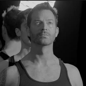 Video: Levi Kreis Performs 'All About Me' From New Musical ALREADY PERFECT