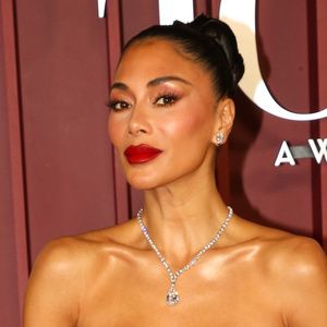 Nicole Scherzinger's Royal Albert Hall Concert Coming to GREAT PERFORMANCES