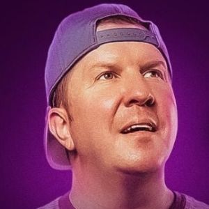 Nick Swardson Comes to the Morrison Center in October