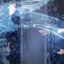 NJCU Gallery Will Unveil Site-Specific HOME HERE