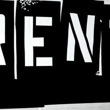 RENT Opens at the Zephyr Theatre Los Angeles in December