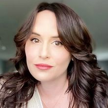 Music Theater Heritage Will Present BRIGADOON Starring Lauren Braton And Patrick Lewa