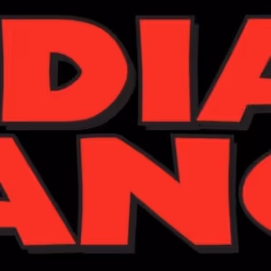 GrungeFest Comes to Indian Ranch in July