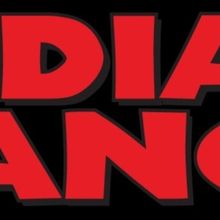 GrungeFest Comes to Indian Ranch in July