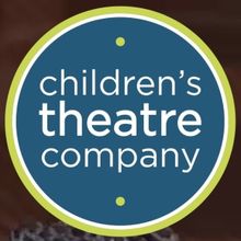 Children's Theatre Company Names Ryan French as New Managing Director