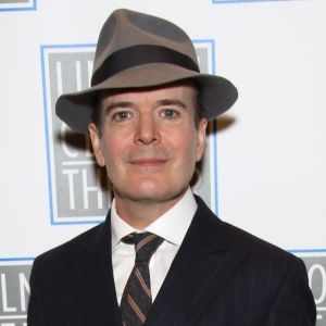 ​​​​​​Tony-Winner Jefferson Mays to Lead NOISES OFF at The Old Globe This Summer