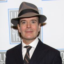 ​​​​​​Tony-Winner Jefferson Mays to Lead NOISES OFF at The Old Globe Thi