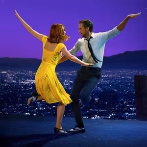 LA LA LAND IN CONCERT Adds New Sydney and Melbourne Shows