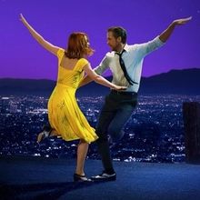 LA LA LAND IN CONCERT Adds New Sydney and Melbourne Shows