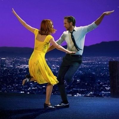 LA LA LAND IN CONCERT Adds New Sydney and Melbourne Shows
