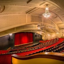 THE THREE LITTLE PIGS, AVENUE Q, and ONCE Are Headed to Melbourne