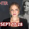 Metropolitan Ensemble Theatre Returns to the Warwick With MOTHER’S DAUGHTER