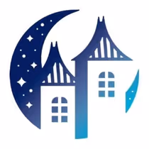 Starlight's PERFORMANCES FOR YOUNG AUDIENCES Series Will Return This Fall