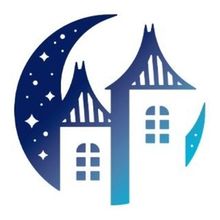 Starlight's PERFORMANCES FOR YOUNG AUDIENCES Series Will Return This Fall