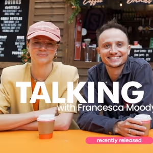 Theatre Channel To Launch WHAT THE FRINGE 2025 Live From Edinburgh